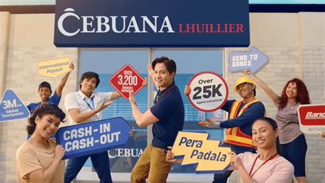 send money to cebuana|Best way to send money online to Cebuana Lhuillier account.